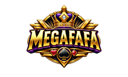 LOGO kaya77